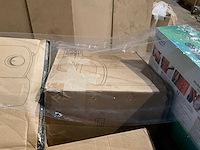 Pallet retourgoederen - afbeelding 7 van  16