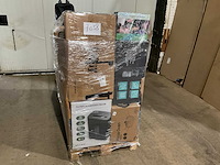 Pallet retourgoederen - afbeelding 10 van  16