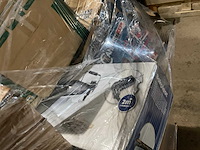 Pallet retourgoederen - afbeelding 5 van  15