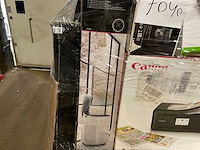 Pallet retourgoederen - afbeelding 2 van  21