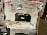 Pallet retourgoederen - afbeelding 3 van  21