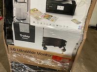 Pallet retourgoederen - afbeelding 4 van  21