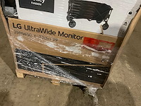 Pallet retourgoederen - afbeelding 5 van  21