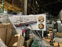 Pallet retourgoederen - afbeelding 6 van  21