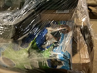 Pallet retourgoederen - afbeelding 10 van  21