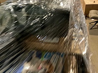 Pallet retourgoederen - afbeelding 11 van  21