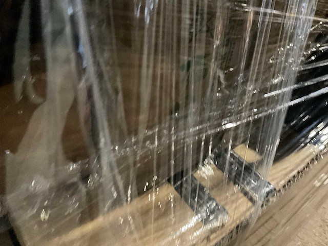 Pallet retourgoederen - afbeelding 13 van  21