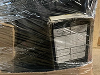 Pallet retourgoederen - afbeelding 14 van  21