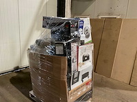 Pallet retourgoederen - afbeelding 16 van  21