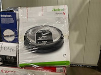 Pallet retourgoederen - afbeelding 17 van  21