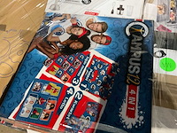 Pallet retourgoederen - afbeelding 4 van  17