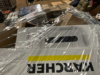 Pallet retourgoederen - afbeelding 7 van  17