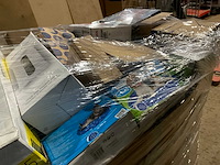 Pallet retourgoederen - afbeelding 8 van  17