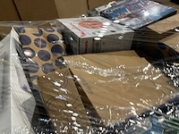 Pallet retourgoederen - afbeelding 9 van  17
