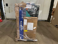 Pallet retourgoederen - afbeelding 10 van  17