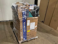 Pallet retourgoederen - afbeelding 11 van  17