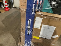 Pallet retourgoederen - afbeelding 17 van  17