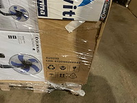 Pallet retourgoederen - afbeelding 3 van  16