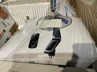 Pallet retourgoederen - afbeelding 4 van  16