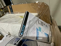 Pallet retourgoederen - afbeelding 5 van  16