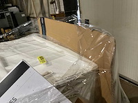 Pallet retourgoederen - afbeelding 6 van  16