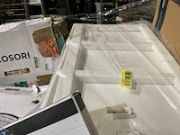 Pallet retourgoederen - afbeelding 7 van  16