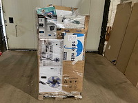 Pallet retourgoederen - afbeelding 9 van  16