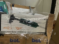 Pallet retourgoederen - afbeelding 13 van  16