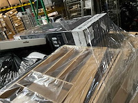 Pallet retourgoederen - afbeelding 2 van  10