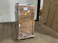 Pallet retourgoederen - afbeelding 4 van  10