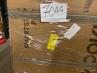 Pallet retourgoederen - afbeelding 6 van  10