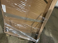 Pallet retourgoederen - afbeelding 7 van  10