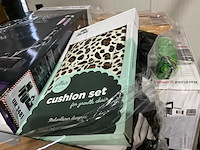 Pallet retourgoederen - afbeelding 8 van  10