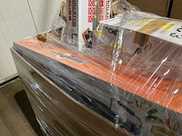 Pallet retourgoederen - afbeelding 3 van  13