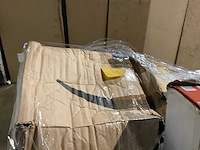Pallet retourgoederen - afbeelding 5 van  13