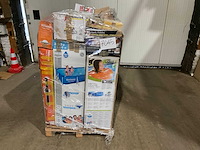 Pallet retourgoederen - afbeelding 6 van  13