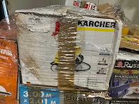 Pallet retourgoederen - afbeelding 8 van  13