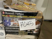 Pallet retourgoederen - afbeelding 9 van  13