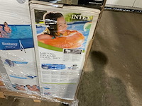 Pallet retourgoederen - afbeelding 10 van  13