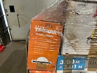 Pallet retourgoederen - afbeelding 12 van  13