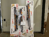 Pallet retourgoederen - afbeelding 4 van  6