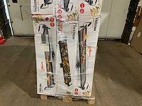 Pallet retourgoederen - afbeelding 5 van  6