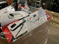 Pallet retourgoederen - afbeelding 7 van  21