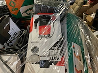 Pallet retourgoederen - afbeelding 9 van  21