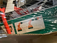 Pallet retourgoederen - afbeelding 11 van  21