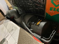 Pallet retourgoederen - afbeelding 13 van  21