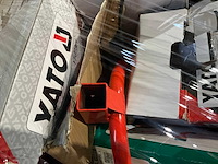 Pallet retourgoederen - afbeelding 14 van  21