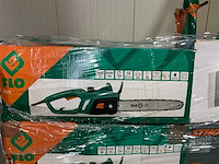 Pallet retourgoederen - afbeelding 17 van  21