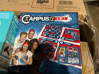 Pallet retourgoederen - afbeelding 2 van  15