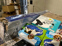 Pallet retourgoederen - afbeelding 5 van  15